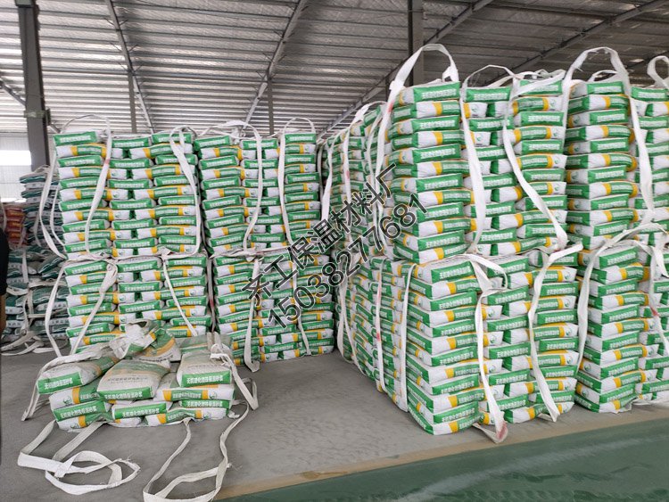 粘結砂漿（膠粘劑）