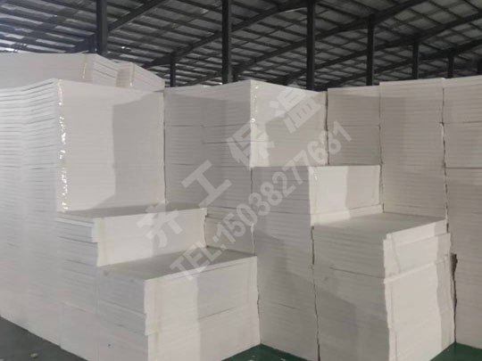 什么是氧指數？氧指數的用途是什么？