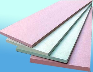 擠塑板的常見規(guī)格是多少？