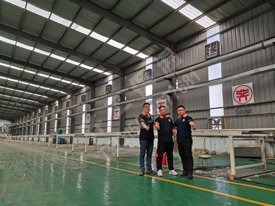 開(kāi)封巖棉板有哪些特點(diǎn)和應(yīng)用