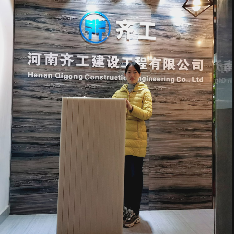 擠塑板是保溫材料中的領(lǐng)導(dǎo)者