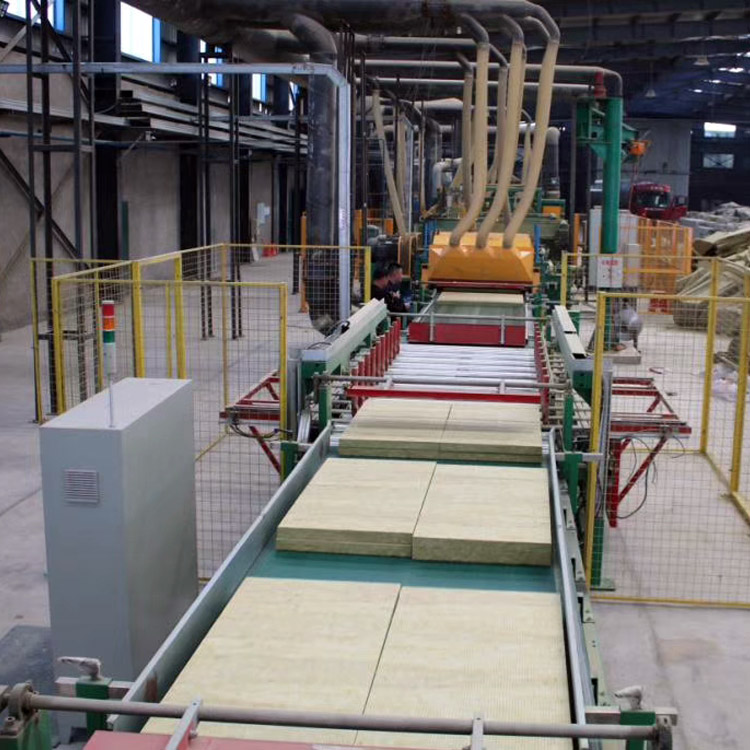 采購巖棉板的注意事項(xiàng) 采購巖棉板的注意事項(xiàng)