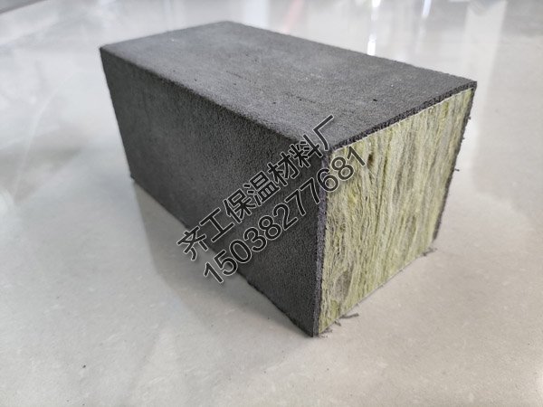 A級豎絲巖棉裝飾線條 A級豎絲巖棉裝飾線條