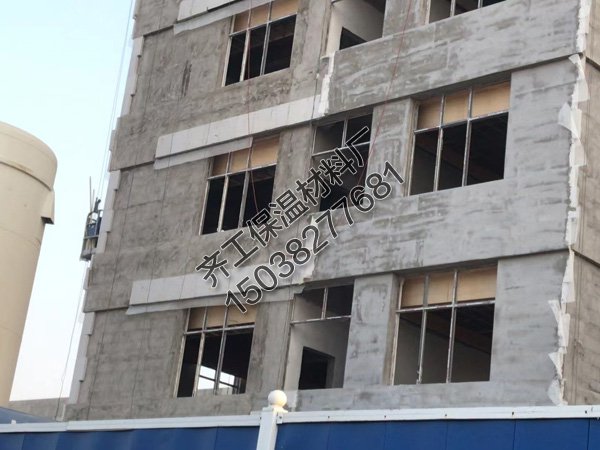 滎陽汜水鎮橋溝